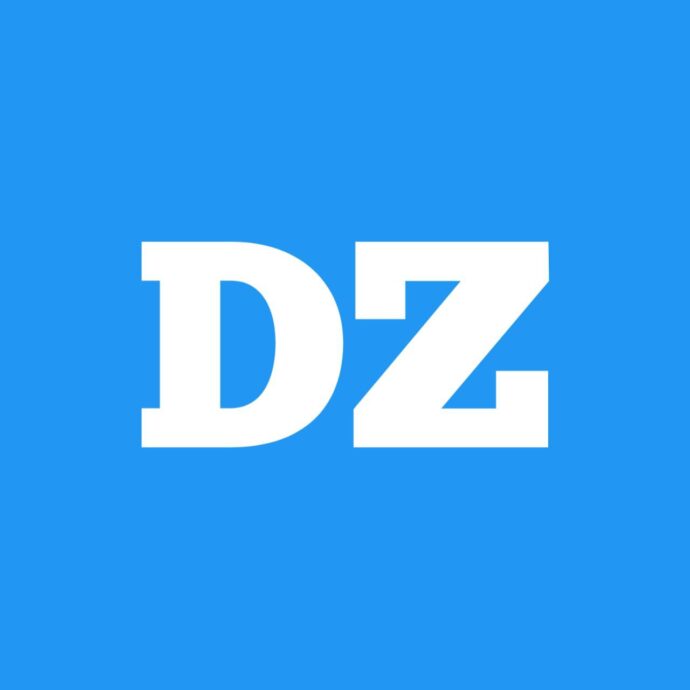 ⁦Thinkdiag 2 Diagzone Pro V2⁩ - الصورة ⁦6⁩