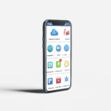 LAUNCH EASYDIAG 2.0 - الصورة 4