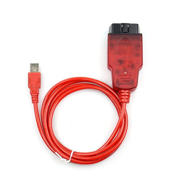 ⁦Cable Renolink Clone v2.12 + Easyrenault Gratuit⁩ - الصورة ⁦2⁩