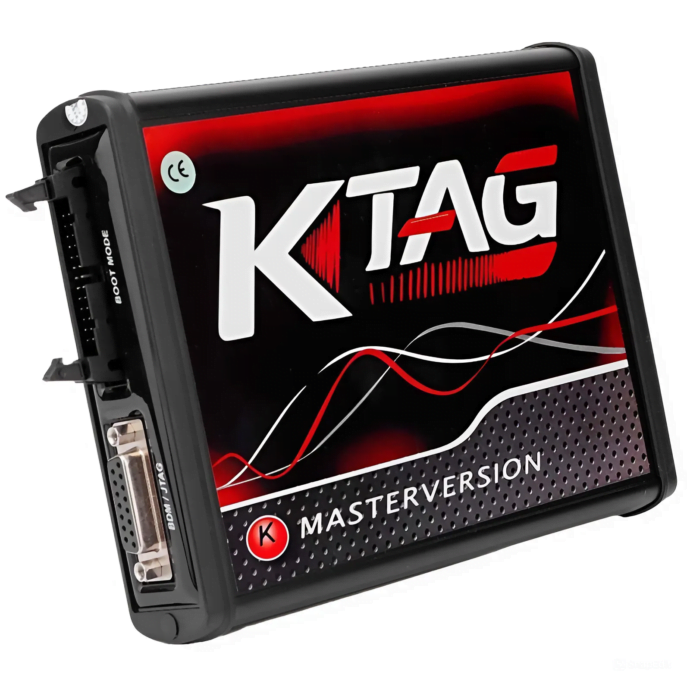 ⁦Ktag V2.25⁩ - الصورة ⁦2⁩