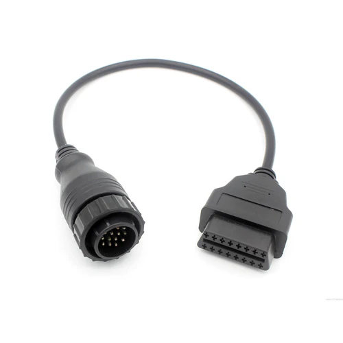 Câble Mercedes Sprinter OBD 14 Pin