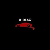 Activation et Mise A Jour X-Diag