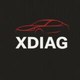 ⁦Activation et Mise A Jour X-Diag⁩ - الصورة ⁦2⁩
