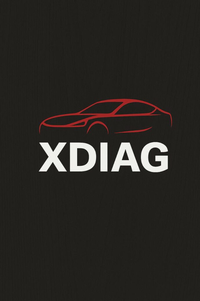 ⁦Activation et Mise A Jour X-Diag⁩ - الصورة ⁦2⁩