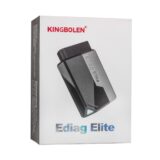 ⁦Ediag Elite 15 Reset CANFD Mise à Jour Gratuite⁩ - الصورة ⁦3⁩