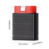 ⁦Thinkcar Pro 1ans Daigzone Pro⁩ - الصورة ⁦2⁩