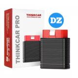 Thinkcar Pro 1ans Daigzone Pro