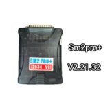 Scanmatik Sm2pro+ V2.21.32