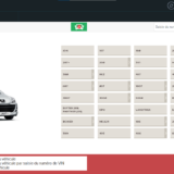 Lexia3 Diagbox - الصورة 3