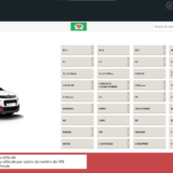Lexia3 Diagbox - الصورة 4