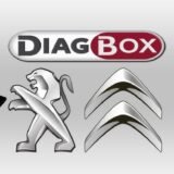 Lexia3 Diagbox - الصورة 5