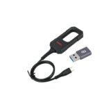 Launch x431 Key Programmer - الصورة 2