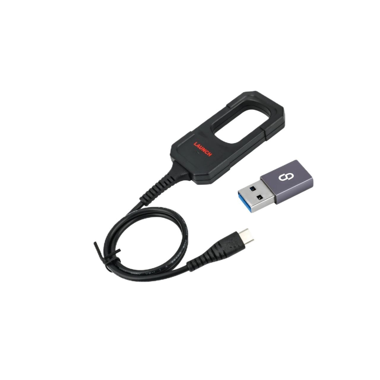 Launch x431 Key Programmer - الصورة 2