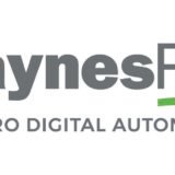 Thinkdiag 2 Activation X-Pro5 + Haynes Pro Gratuit - الصورة 5