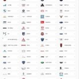 Thinkdiag 2 Activation X-Pro5 + Haynes Pro Gratuit - الصورة 3