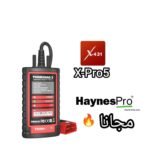 Thinkdiag 2 Activation X-Pro5 + Haynes Pro Gratuit