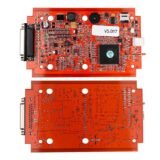 Pack Kess + Ktag - الصورة 2