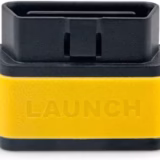 LAUNCH EASYDIAG 2.0 - الصورة 2