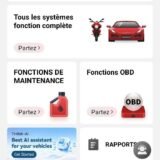 Thinkdiag 2 Activation X-Pro5 2026 - الصورة 3
